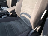  Volkswagen  Touran Highline 1.6TDi 115pk/cv 5p DSG Automatic Diesel  1 #29