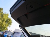  Volkswagen  Touran Highline 1.6TDi 115pk/cv 5p DSG Automatic Diesel  1 #45