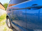  Volkswagen  Touran Highline 1.6TDi 115pk/cv 5p DSG Automatic Diesel  1 #65