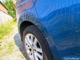  Volkswagen  Touran Highline 1.6TDi 115pk/cv 5p DSG Automatic Diesel  1 #74
