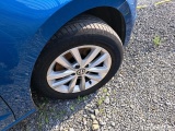  Volkswagen  Touran Highline 1.6TDi 115pk/cv 5p DSG Automatic Diesel  1 #80
