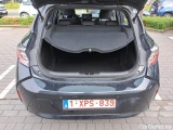 Toyota  Corolla Hatchback Dynamic+ 1.8i Hybrid 122pk/cv 5p e-CVT Automatic Petrol/Electric  2 #3