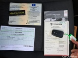  Toyota  Corolla Hatchback Dynamic+ 1.8i Hybrid 122pk/cv 5p e-CVT Automatic Petrol/Electric  2 #5