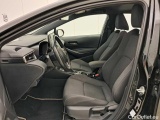  Toyota  Corolla Hatchback Dynamic+ 1.8i Hybrid 122pk/cv 5p e-CVT Automatic Petrol/Electric  2 #11