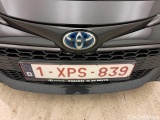  Toyota  Corolla Hatchback Dynamic+ 1.8i Hybrid 122pk/cv 5p e-CVT Automatic Petrol/Electric  2 #12