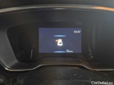  Toyota  Corolla Hatchback Dynamic+ 1.8i Hybrid 122pk/cv 5p e-CVT Automatic Petrol/Electric  2 #13