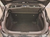  Toyota  Corolla Hatchback Dynamic+ 1.8i Hybrid 122pk/cv 5p e-CVT Automatic Petrol/Electric  2 #18