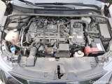  Toyota  Corolla Hatchback Dynamic+ 1.8i Hybrid 122pk/cv 5p e-CVT Automatic Petrol/Electric  2 #20