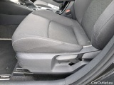  Toyota  Corolla Hatchback Dynamic+ 1.8i Hybrid 122pk/cv 5p e-CVT Automatic Petrol/Electric  2 #22