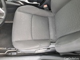  Toyota  Corolla Hatchback Dynamic+ 1.8i Hybrid 122pk/cv 5p e-CVT Automatic Petrol/Electric  2 #23