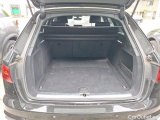  Audi  A4 Avant Business Edition 35 2.0TDi 163pk/cv 5p S-Tronic Automatic Diesel  3 #3
