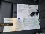  Audi  A4 Avant Business Edition 35 2.0TDi 163pk/cv 5p S-Tronic Automatic Diesel  3 #5