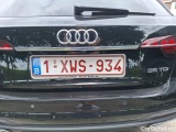  Audi  A4 Avant Business Edition 35 2.0TDi 163pk/cv 5p S-Tronic Automatic Diesel  3 #7