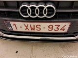  Audi  A4 Avant Business Edition 35 2.0TDi 163pk/cv 5p S-Tronic Automatic Diesel  3 #12
