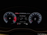 Audi  A4 Avant Business Edition 35 2.0TDi 163pk/cv 5p S-Tronic Automatic Diesel  3 #13