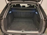  Audi  A4 Avant Business Edition 35 2.0TDi 163pk/cv 5p S-Tronic Automatic Diesel  3 #18