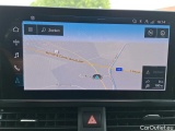  Audi  A4 Avant Business Edition 35 2.0TDi 163pk/cv 5p S-Tronic Automatic Diesel  3 #20