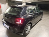  Volkswagen  Polo Trendline 1.0i 80pk/cv 5p Manual Petrol  4 #2