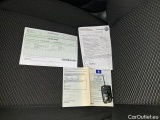  Volkswagen  Polo Trendline 1.0i 80pk/cv 5p Manual Petrol  4 #5