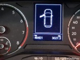  Volkswagen  Polo Trendline 1.0i 80pk/cv 5p Manual Petrol  4 #6