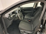  Volkswagen  Polo Trendline 1.0i 80pk/cv 5p Manual Petrol  4 #11