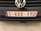  Volkswagen  Polo Trendline 1.0i 80pk/cv 5p Manual Petrol  4 #12