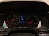  Volkswagen  Polo Trendline 1.0i 80pk/cv 5p Manual Petrol  4 #13