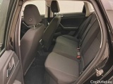  Volkswagen  Polo Trendline 1.0i 80pk/cv 5p Manual Petrol  4 #14