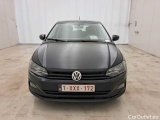  Volkswagen  Polo Trendline 1.0i 80pk/cv 5p Manual Petrol  4 #16