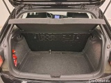 Volkswagen  Polo Trendline 1.0i 80pk/cv 5p Manual Petrol  4 #18