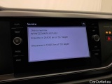  Volkswagen  Polo Trendline 1.0i 80pk/cv 5p Manual Petrol  4 #19