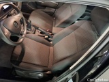  Volkswagen  Polo Trendline 1.0i 80pk/cv 5p Manual Petrol  4 #22