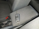  Volkswagen  Polo Trendline 1.0i 80pk/cv 5p Manual Petrol  4 #24
