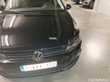  Volkswagen  Polo Trendline 1.0i 80pk/cv 5p Manual Petrol  4 #25