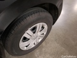  Volkswagen  Polo Trendline 1.0i 80pk/cv 5p Manual Petrol  4 #31