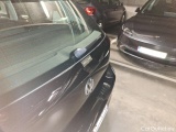  Volkswagen  Polo Trendline 1.0i 80pk/cv 5p Manual Petrol  4 #35