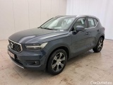  Volvo  XC 40 Inscription 2.0D3 150pk/cv 5p Geartronic Automatic Diesel  5 