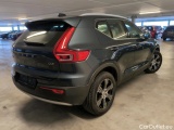  Volvo  XC 40 Inscription 2.0D3 150pk/cv 5p Geartronic Automatic Diesel  5 #2
