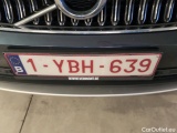  Volvo  XC 40 Inscription 2.0D3 150pk/cv 5p Geartronic Automatic Diesel  5 #7