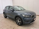  Volvo  XC 40 Inscription 2.0D3 150pk/cv 5p Geartronic Automatic Diesel  5 #8