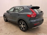  Volvo  XC 40 Inscription 2.0D3 150pk/cv 5p Geartronic Automatic Diesel  5 #9