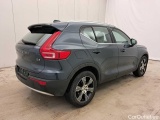  Volvo  XC 40 Inscription 2.0D3 150pk/cv 5p Geartronic Automatic Diesel  5 #10