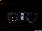  Volvo  XC 40 Inscription 2.0D3 150pk/cv 5p Geartronic Automatic Diesel  5 #13