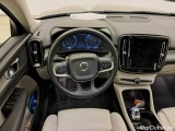  Volvo  XC 40 Inscription 2.0D3 150pk/cv 5p Geartronic Automatic Diesel  5 #15