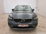  Volvo  XC 40 Inscription 2.0D3 150pk/cv 5p Geartronic Automatic Diesel  5 #16