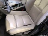  Volvo  XC 40 Inscription 2.0D3 150pk/cv 5p Geartronic Automatic Diesel  5 #23