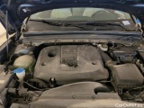  Volvo  XC 40 Inscription 2.0D3 150pk/cv 5p Geartronic Automatic Diesel  5 #25