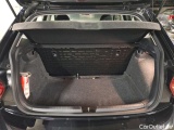  Volkswagen  Polo Trendline 1.0i 80pk/cv 5p Manual Petrol  6 #3
