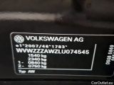  Volkswagen  Polo Trendline 1.0i 80pk/cv 5p Manual Petrol  6 #4