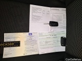  Volkswagen  Polo Trendline 1.0i 80pk/cv 5p Manual Petrol  6 #5